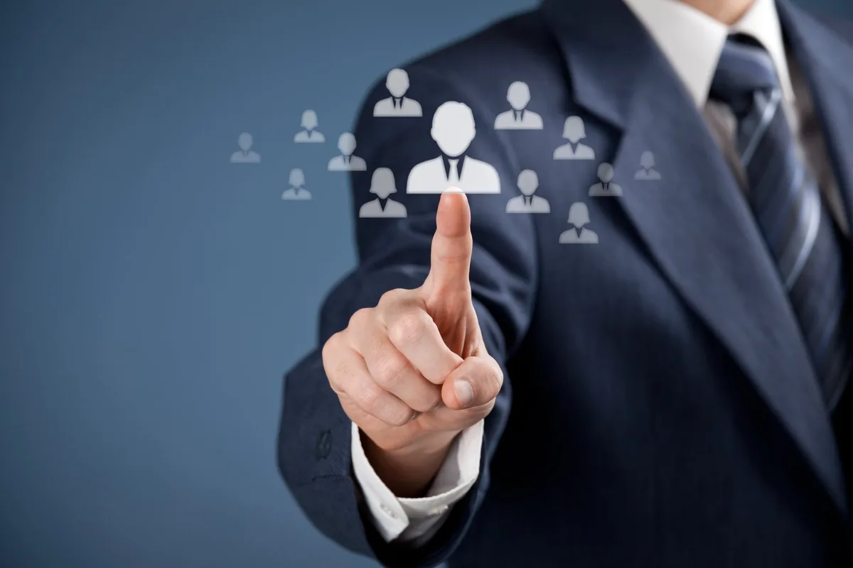 From Likes to Loyalty: How Your Business Can Thrive in Local Facebook Groups