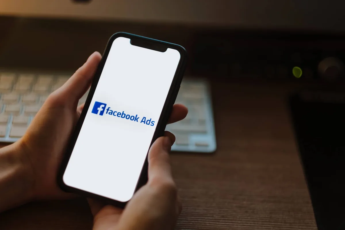 Local Facebook Ads: 3 Audiences to Target