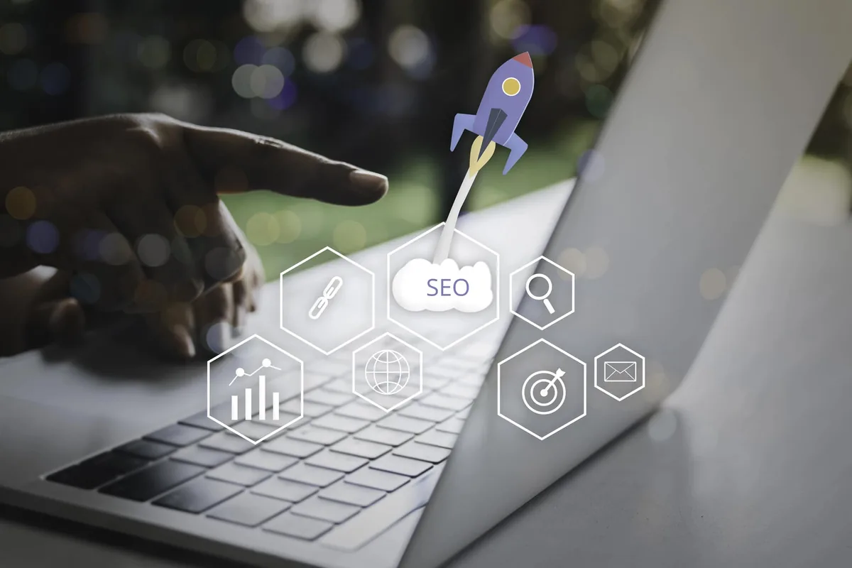 From AIOSEO to Rank Math: Why We’re Upgrading Our SEO Toolkit for Maximum Impact!