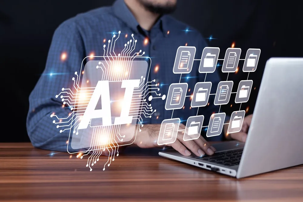 AI: The New Frontier for Small and Medium Businesses