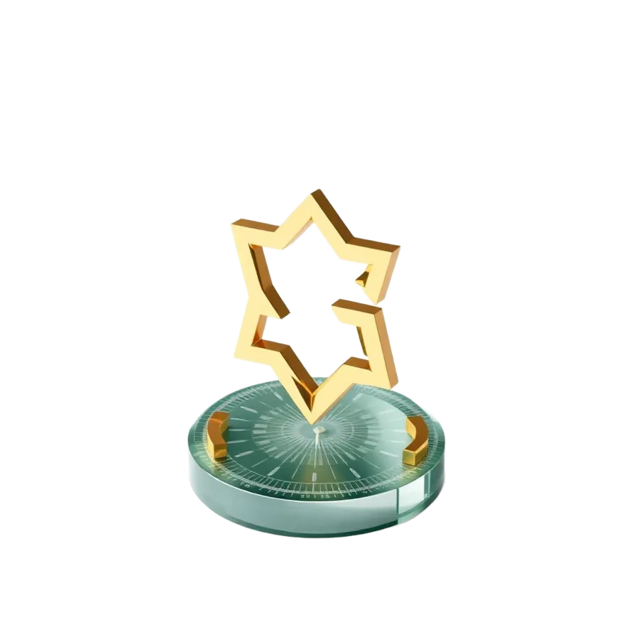 Logo Design concept