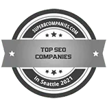 Local View award and verification badge