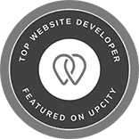 Local View award and verification badge
