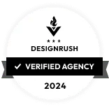 Local View award and verification badge
