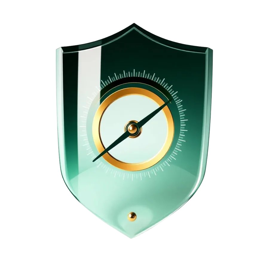 Website Maintenance concept
